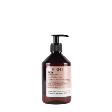 Гель очисний для тіла Insight Skin Body Cleanser Shower Gel 400 мл