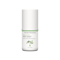Антиперспірант / дезодорант із морською сіллю та мінералами Sea Salt Roll-On Antiperspirant/Deodorant NSP