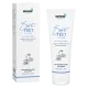 Лосьйон Gehwol Водяна лілія та шовк Soft Feet Lotion 125 мл
