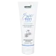 Лосьйон Gehwol Водяна лілія та шовк Soft Feet Lotion 125 мл
