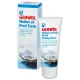 Жемчужный пилинг Mother-of-Pearl scrub Gehwol 125 мл
