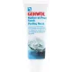 Жемчужный пилинг Mother-of-Pearl scrub Gehwol 125 мл