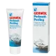 Жемчужный пилинг Mother-of-Pearl scrub Gehwol 125 мл