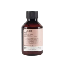 Гель очисний для тіла Insight Skin Body Cleanser Shower Gel 100 мл
