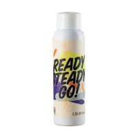 Спрей На Старт! Vivasan Ready Steady Go 100 мл
