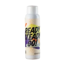 Спрей На Старт! Vivasan Ready Steady Go 100 мл