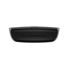 Батарея для экзоскелета Hypershell Standard Battery