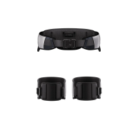 Комплект Hypershell AeroFlex Kit-Nylon