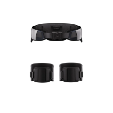 Комплект Hypershell AeroFlex Kit-Nylon