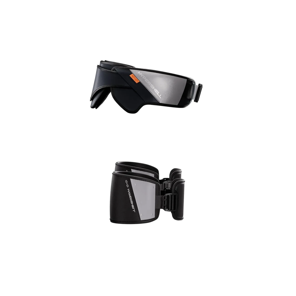 Комплект Hypershell AeroFlex Kit-Nylon
