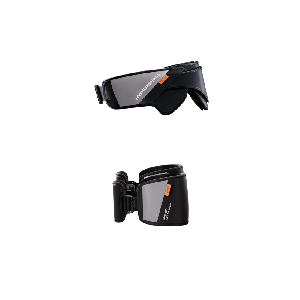 Комплект Hypershell AeroFlex Kit-Nylon