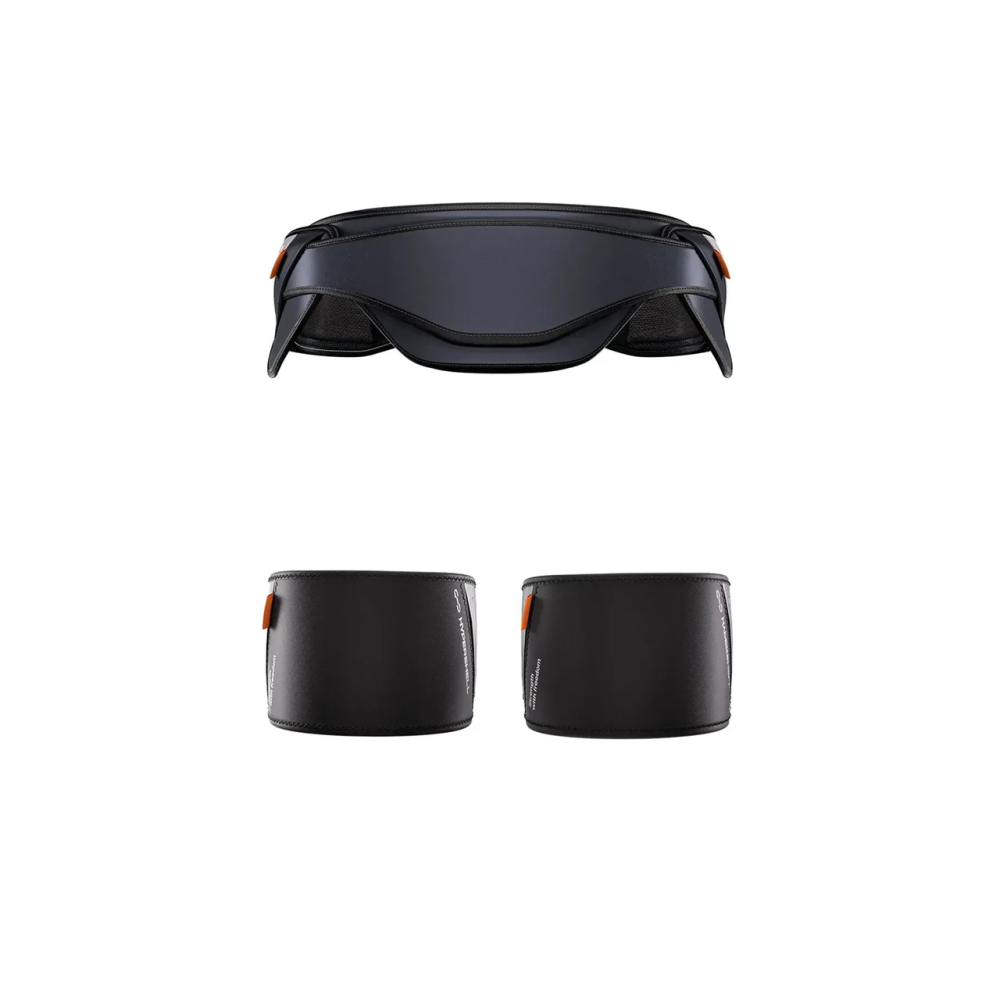 Комплект Hypershell AeroFlex Kit-Nylon