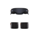 Комплект Hypershell AeroFlex Kit-Nylon