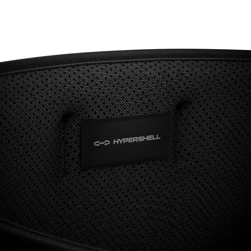 Комплект водонепроникний Hypershell AeroFlex Kit-AquaTex