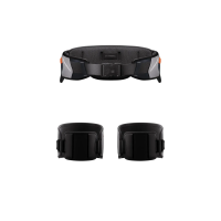 Комплект водонепроницаемый Hypershell AeroFlex Kit-AquaTex