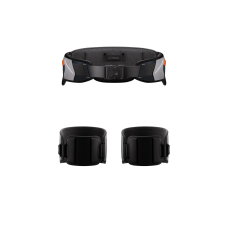 Комплект водонепроницаемый Hypershell AeroFlex Kit-AquaTex