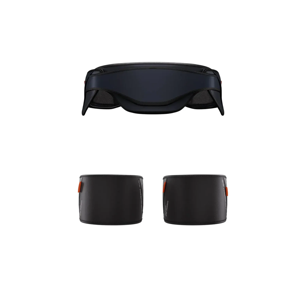 Комплект водонепроникний Hypershell AeroFlex Kit-AquaTex