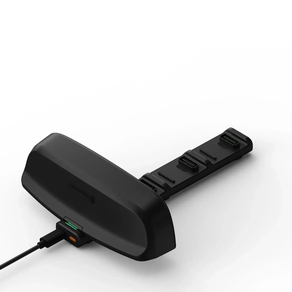 Зарядное устройство для экзоскелета Hypershell Charging Hub