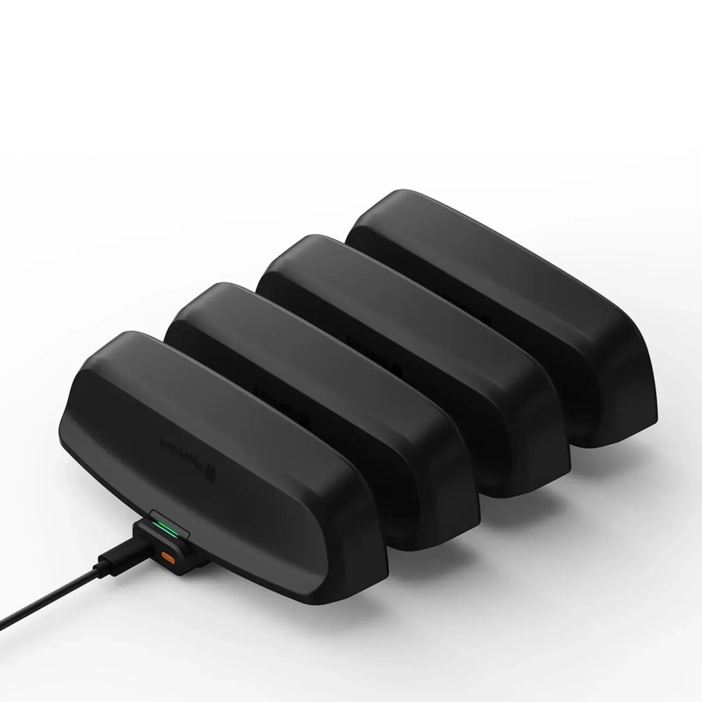 Зарядное устройство для экзоскелета Hypershell Charging Hub