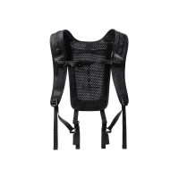 Плечевой ремень Hypershell AeroFlex Shoulder Strap