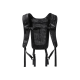 Плечовий ремінь Hypershell AeroFlex Shoulder Strap