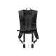 Плечовий ремінь Hypershell AeroFlex Shoulder Strap