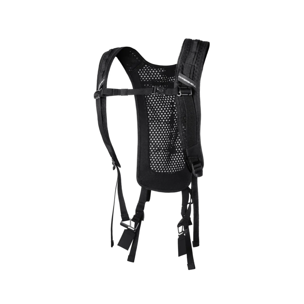 Плечовий ремінь Hypershell AeroFlex Shoulder Strap
