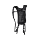 Плечовий ремінь Hypershell AeroFlex Shoulder Strap