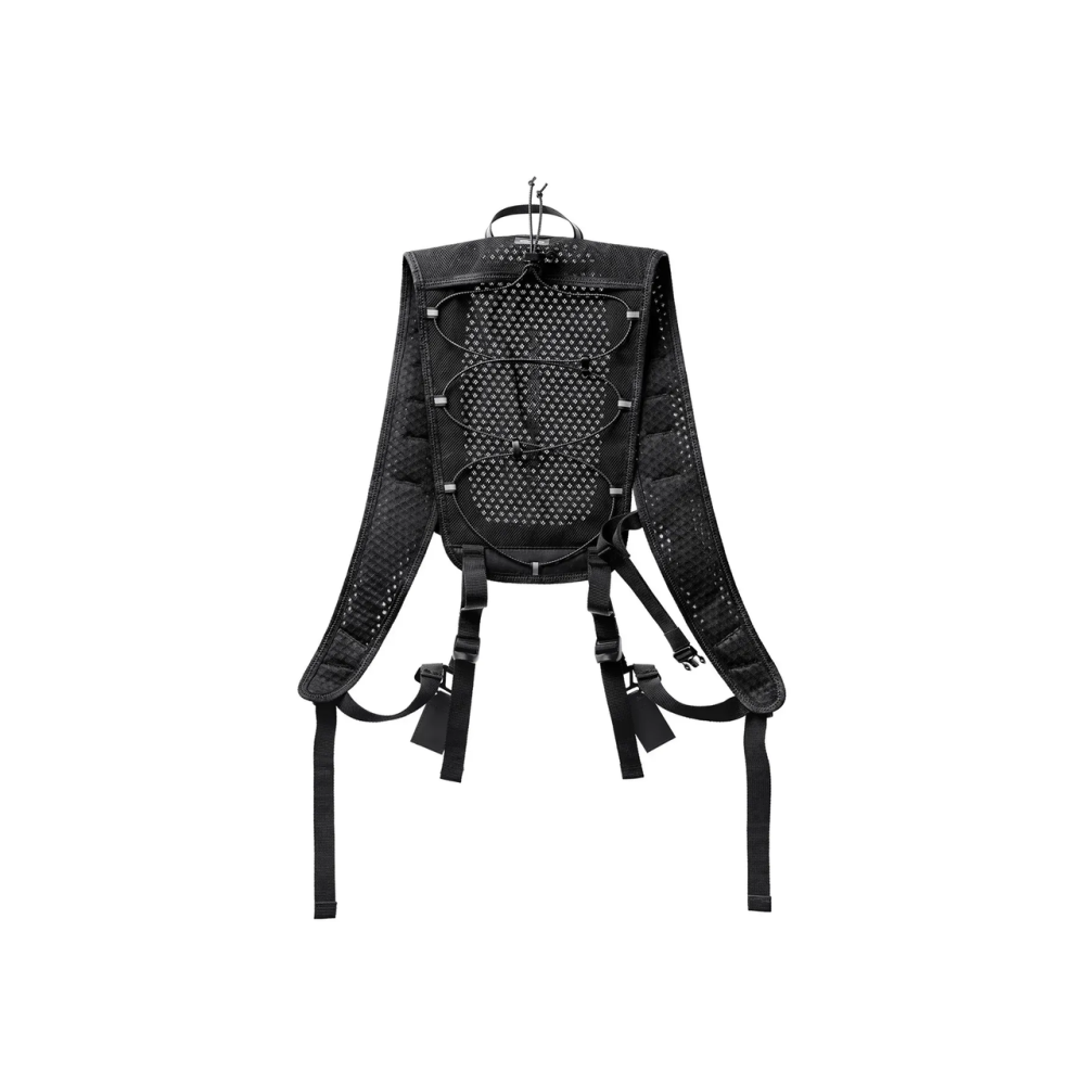 Плечовий ремінь Hypershell AeroFlex Shoulder Strap