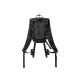 Плечовий ремінь Hypershell AeroFlex Shoulder Strap