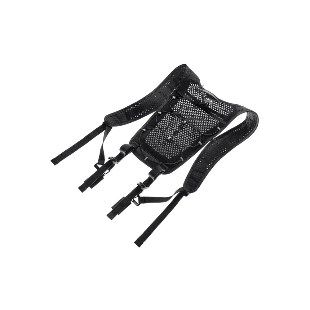 Плечовий ремінь Hypershell AeroFlex Shoulder Strap