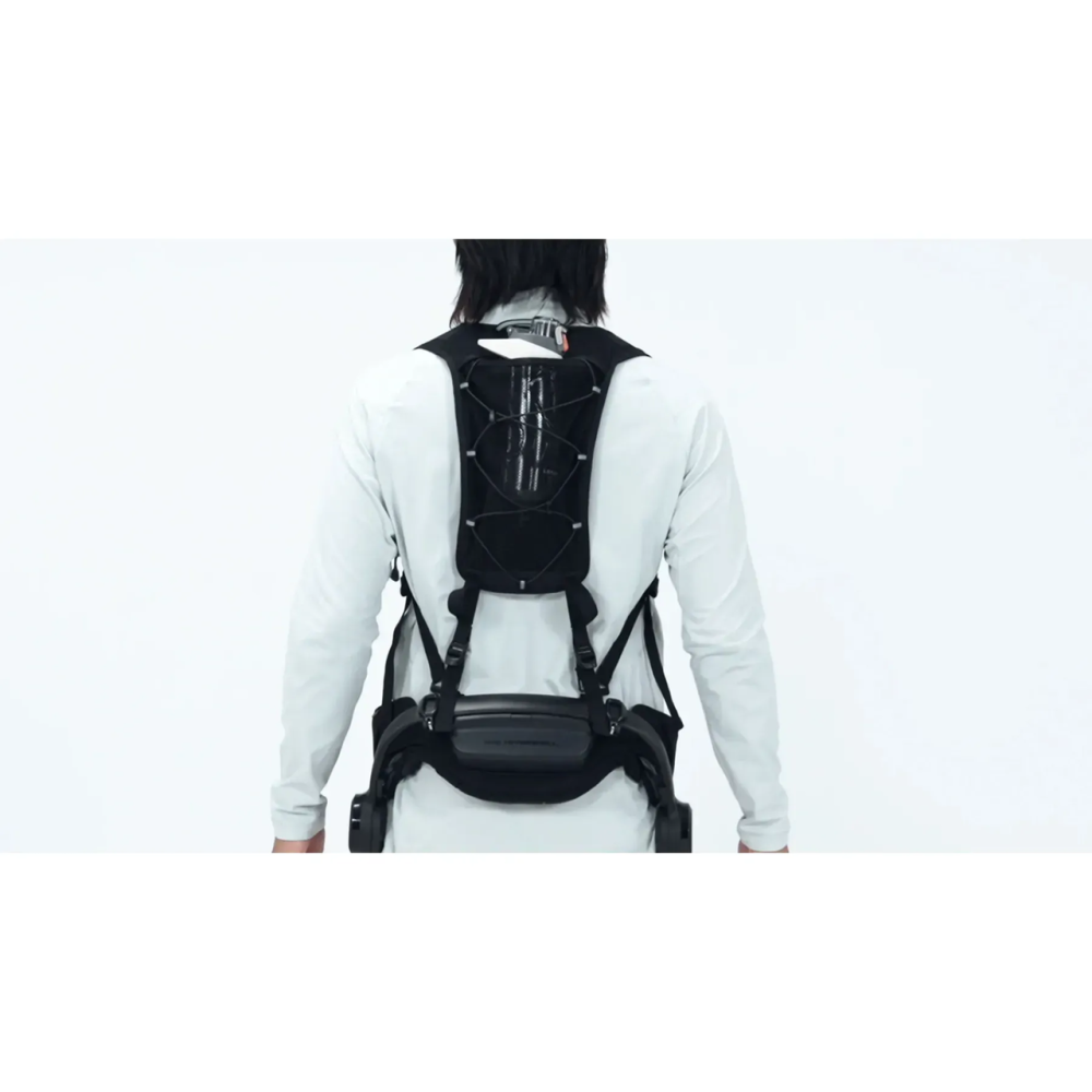 Плечовий ремінь Hypershell AeroFlex Shoulder Strap