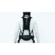 Плечовий ремінь Hypershell AeroFlex Shoulder Strap
