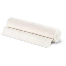 Бинт, постоянно эластичный Idealflex Universal 15см х 5м