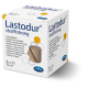 Бинт эластичный высокой растяжимости Lastodur straff strong тугой 6см х 7м