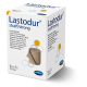 Бинт еластичний високої розтяжності Lastodur straff strong тугий 8см х 7м