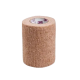 Эластичный бинт 3M Coban 7,5см x 4,6м (Бежевый)