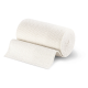 Бинт, постійно еластичний Idealflex Universal 6см х 5м
