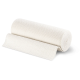 Бинт, постійно еластичний Idealflex Universal 10см х 5м