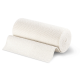 Бинт, постійно еластичний Idealflex Universal 8см х 5м