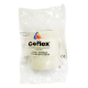 Самофіксуючий еластичний бинт Coflex Andover 7,6 см х 4,6 м (Білий)