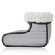 Грелка для ног Medisana FW 120