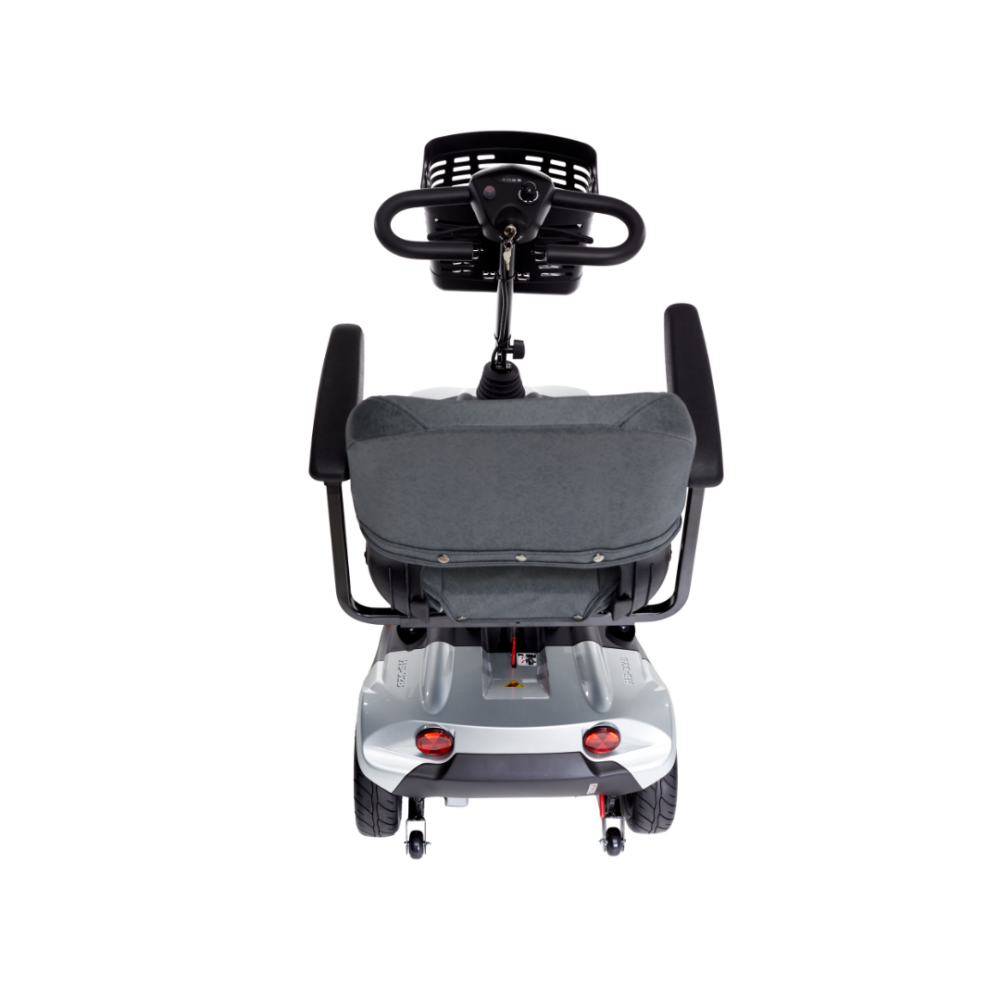 Электроскутер Doctor Life HS-328