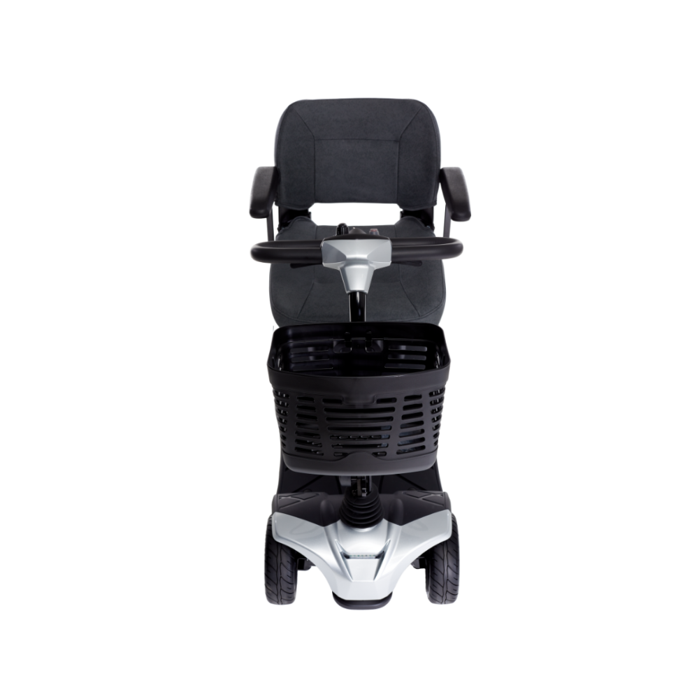 Электроскутер Doctor Life HS-328