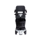 Электроскутер Doctor Life HS-328