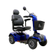Электроскутер Doctor Life HS-520