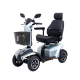 Электроскутер Doctor Life HS-828