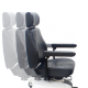 Электроскутер Doctor Life HS-828