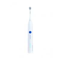 Звуковая щетка Curaprox Hydrosonic Easy