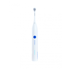 Звуковая щетка Curaprox Hydrosonic Easy